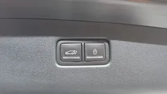 2023 Genesis GV70 2.5T Gasoline AWD — фото 17