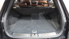 2023 Genesis GV70 2.5T Gasoline AWD — фото 18