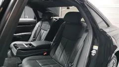2021 Audi A8 55 TFSI Quattro LWB — фото 16
