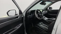 2023 Hyundai Palisade Gasoline 3.8 4WD — фото 10