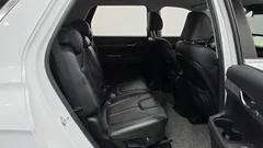 2023 Hyundai Palisade Gasoline 3.8 4WD — фото 11