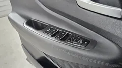 2022 Hyundai Santa Fe HEV 1.6 2WD — фото 14
