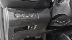 2022 Hyundai Santa Fe HEV 1.6 2WD — фото 15