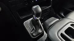 2023 Hyundai Staria 4WD Tourer 11-Seater — фото 9