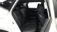 2023 Kia Seltos Gasoline 1.6 Turbo 2WD — фото 11