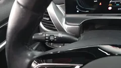 2023 Kia Seltos Gasoline 1.6 Turbo 2WD — фото 16