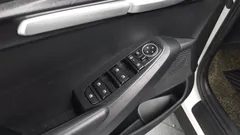 2023 Kia Seltos Gasoline 1.6 Turbo 2WD — фото 19