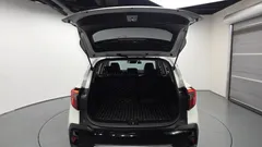 2023 Kia Seltos Gasoline 1.6 Turbo 2WD — фото 20