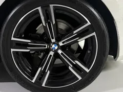 2023 BMW 4-Series 420i M Sport Performance Coupe — фото 17