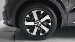 2023 Kia Sorento Gasoline 2.5T 2WD — фото 5