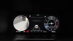 2023 Kia Sorento Gasoline 2.5T 2WD — фото 8