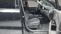 2023 Kia Sorento Gasoline 2.5T 2WD — фото 11