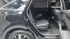 2023 Kia Sorento Gasoline 2.5T 2WD — фото 12