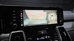2023 Kia Sorento Gasoline 2.5T 2WD — фото 16