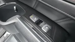 2023 Kia Sorento Gasoline 2.5T 2WD — фото 18