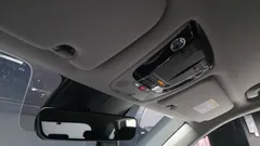 2023 Kia Sorento Gasoline 2.5T 2WD — фото 19
