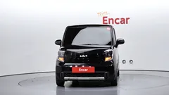 2023 Kia Ray Prestige — фото 3