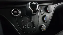 2023 Kia Ray Prestige — фото 9