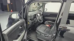 2023 Kia Ray Prestige — фото 10
