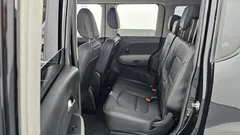 2023 Kia Ray Prestige — фото 12