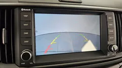 2023 Kia Ray Prestige — фото 15