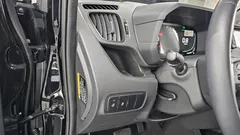 2023 Kia Ray Prestige — фото 18