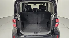 2023 Kia Ray Prestige — фото 20