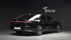 2023 Hyundai Grandeur 2,5 Gasoline 2WD — фото 2