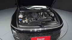 2023 Hyundai Grandeur 2,5 Gasoline 2WD — фото 6