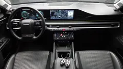 2023 Hyundai Grandeur 2,5 Gasoline 2WD — фото 7