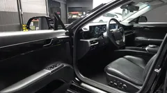 2023 Hyundai Grandeur 2,5 Gasoline 2WD — фото 10