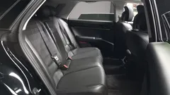 2023 Hyundai Grandeur 2,5 Gasoline 2WD — фото 12