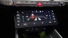 2023 Hyundai Grandeur 2,5 Gasoline 2WD — фото 18