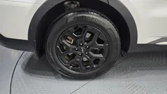 2024 Kia Sorento HEV 1.6 2WD — фото 5
