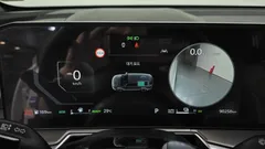 2024 Kia Sorento HEV 1.6 2WD — фото 8