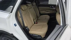 2024 Kia Sorento HEV 1.6 2WD — фото 11