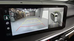 2024 Kia Sorento HEV 1.6 2WD — фото 15