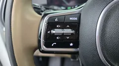 2024 Kia Sorento HEV 1.6 2WD — фото 16