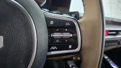 2024 Kia Sorento HEV 1.6 2WD — фото 17
