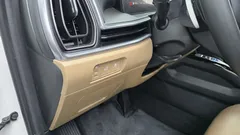 2024 Kia Sorento HEV 1.6 2WD — фото 18