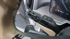 2024 Kia Sorento HEV 1.6 2WD — фото 19