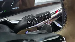 2024 Kia Sorento HEV 1.6 2WD — фото 20