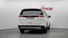 2023 Kia Carnival Diesel 9-Seater Noblesse — фото 4
