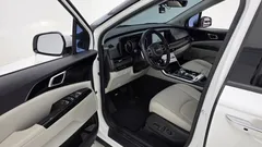 2023 Kia Carnival Diesel 9-Seater Noblesse — фото 10