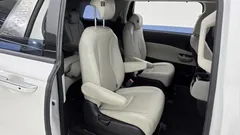 2023 Kia Carnival Diesel 9-Seater Noblesse — фото 11
