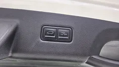 2023 Kia Carnival Diesel 9-Seater Noblesse — фото 18