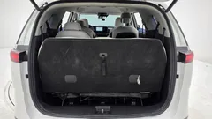 2023 Kia Carnival Diesel 9-Seater Noblesse — фото 19