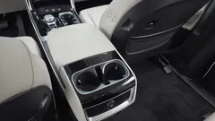 2023 Kia Carnival Diesel 9-Seater Noblesse — фото 20