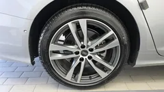 2023 Audi A6 45 TFSI Premium — фото 5