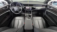 2023 Audi A6 45 TFSI Premium — фото 7